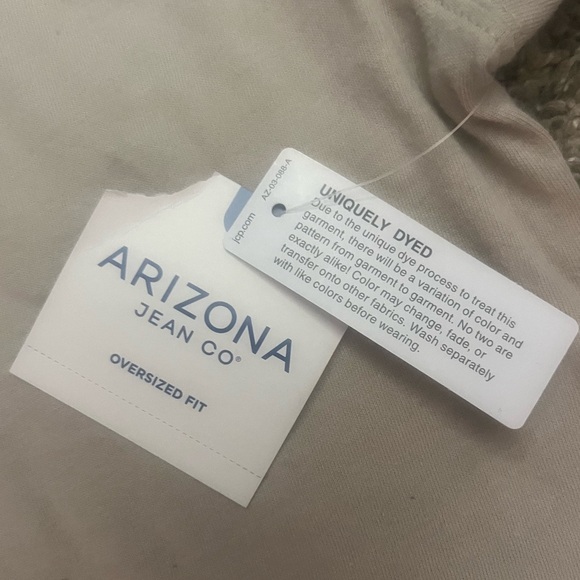 NHL New York Rangers 94 Tourney Champions Tee - Picture 3 of 3